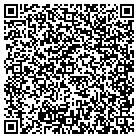 QR code with Andrew Jonathon Parker contacts