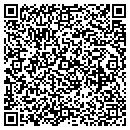 QR code with Catholic Family Services Inc contacts