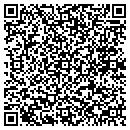 QR code with Jude Hay Travel contacts