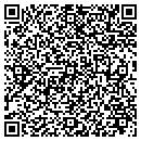 QR code with Johnnys Liquor contacts