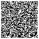 QR code with Pemberton Michael & Assoc contacts