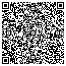QR code with Bronson Audio Visual contacts