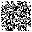 QR code with Quaker Lane Tool Corp contacts