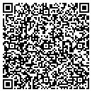 QR code with Stars Drive In Of Mc Allen Inc contacts
