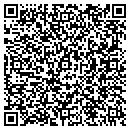 QR code with John's Liquor contacts