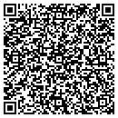 QR code with Dirigo Marketing contacts