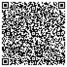 QR code with J A Cowan & Assoc Inc contacts