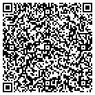 QR code with Electronic Security Control contacts