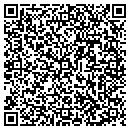 QR code with John's Liquor Store contacts