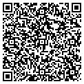 QR code with Engine 5 contacts