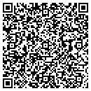 QR code with Steak Escape contacts