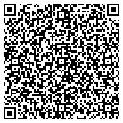 QR code with John's U Save Liquors contacts