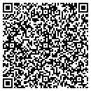 QR code with Jon's Liquor contacts
