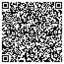 QR code with Untd Day Schl B & A Schl Progr contacts