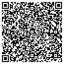 QR code with James C Oneill contacts