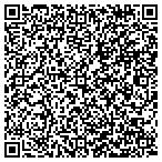 QR code with Steak Escape Americas Favorite Cheesesteak contacts