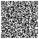 QR code with Red Giant Consulting contacts