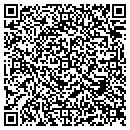 QR code with Grant Keller contacts