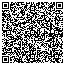 QR code with Resource Group LLC contacts