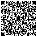 QR code with Psychic Reader contacts
