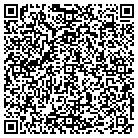 QR code with Us Marine Corp Recruiting contacts