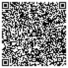 QR code with Jane A Group Of Roselyn contacts