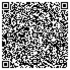 QR code with Hugger Communications contacts