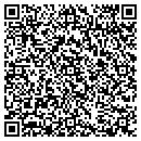 QR code with Steak Express contacts