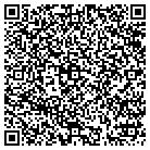 QR code with Eye Physicians & Surgeons PC contacts