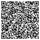 QR code with Steph's Chill Ville contacts