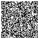 QR code with Jr's Liquor contacts