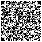 QR code with Dave & Dilley Real Estate Inve contacts
