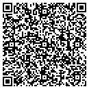 QR code with Matt the Carpet Guy contacts