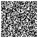 QR code with Meridian Title CO contacts
