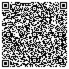 QR code with Kemp Goldberg Partners contacts