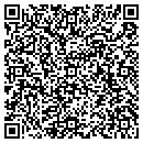 QR code with Mb Floors contacts