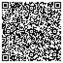 QR code with Dressing Table contacts