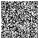 QR code with Student Birvani Fast Food contacts