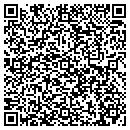 QR code with RI Search & Find contacts