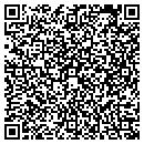 QR code with Directive Analytics contacts
