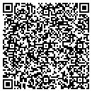 QR code with Mc Floor Service contacts