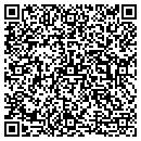 QR code with Mcintosh Carpet Inc contacts
