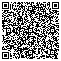 QR code with Super Rosedale contacts