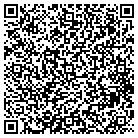 QR code with Pilot Travel Center contacts