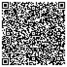 QR code with Psychic Readings By Cryst contacts