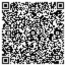 QR code with Julien's contacts