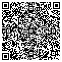QR code with Robert Jeffrey contacts