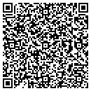 QR code with Joanne Taitt contacts