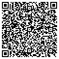 QR code with Md Floors contacts