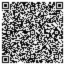 QR code with Rocket My SEO contacts
